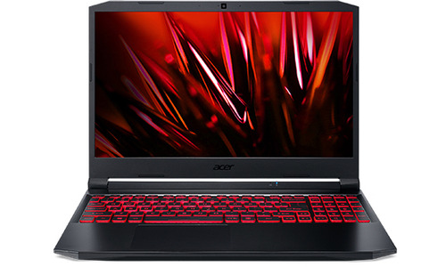Acer Nitro 5 AN515-57-77K2