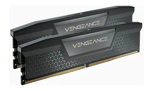 Corsair Vengeance XMP 32GB DDR5-5600 CL36 kit