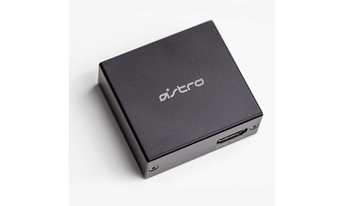 Astro Gaming HDMI Adapter for PlayStation 5