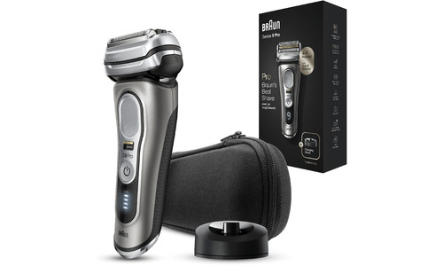 Braun Series 9 Pro 9415s