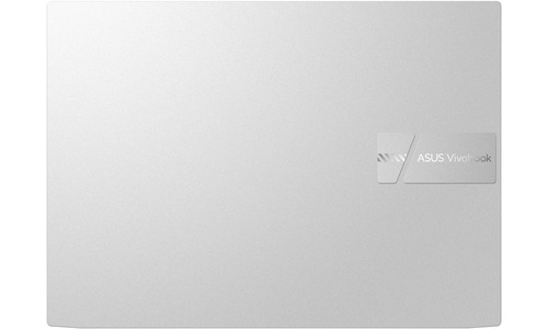 Asus VivoBook Pro 14 M3401QC-KP093W-BE