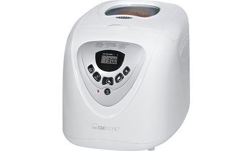 Clatronic BBA 3505