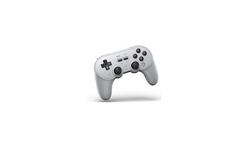 8BitDo Pro 2 PS