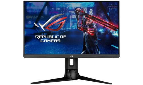 Asus RoG Strix XG249CM