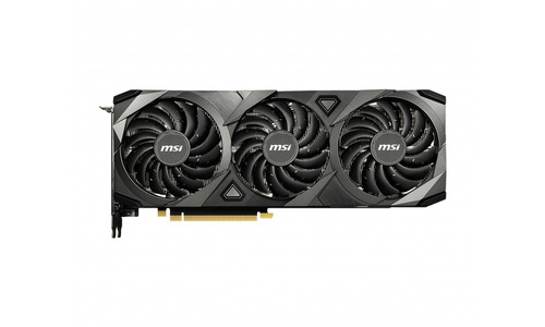 MSI GeForce RTX 3080 Ventus 3X Plus OC 10GB (LHR)
