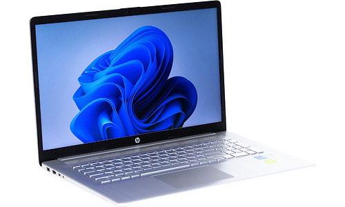 HP 17-cn1956nd (545C9EA)