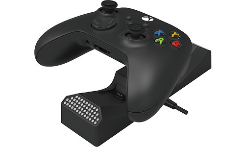 Hori Dual Charge Station Xbox Series X|S/Xbox One