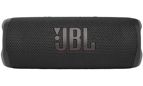 JBL Flip 6 Black
