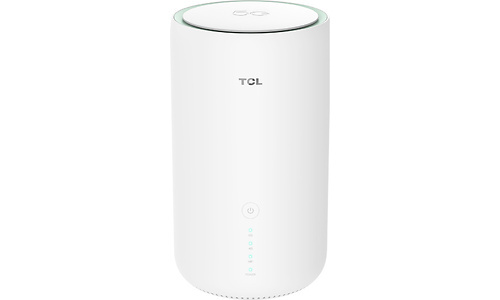 TCL Linkhub 5G