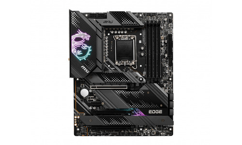 MSI MPG Z690 Edge WiFi