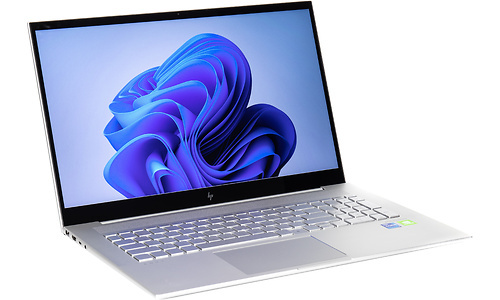 HP Envy 17-ch1720nd (54K91EA)