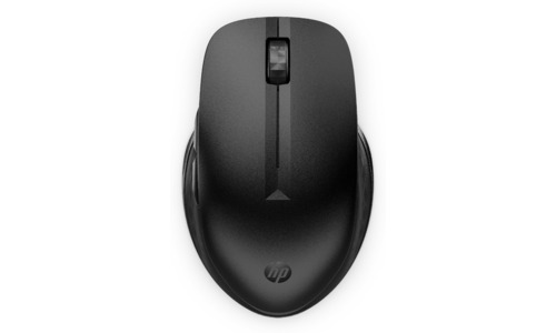 HP 435 Multi-Device Wireless Mouse