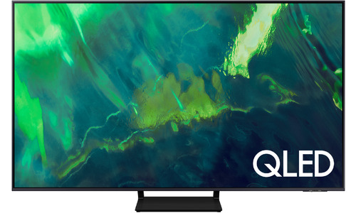 Samsung QE55Q70A