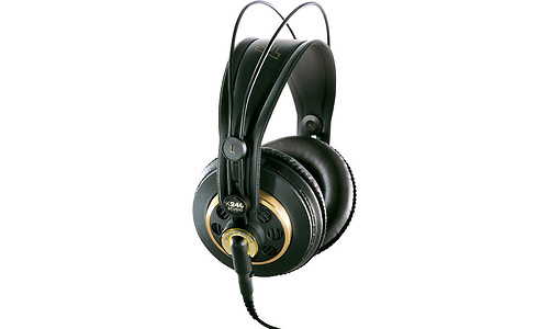 AKG K240 Studio