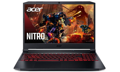 Acer Nitro 5 AN515-57-56CP