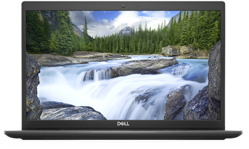 Dell Latitude 3520 (VTN2X)
