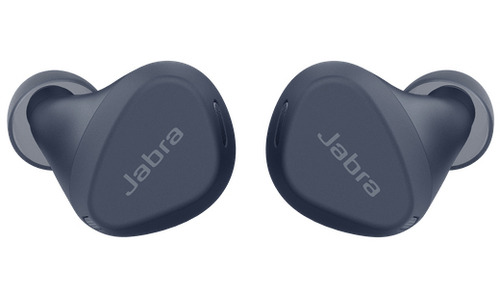 Jabra Elite 4 Active Blue