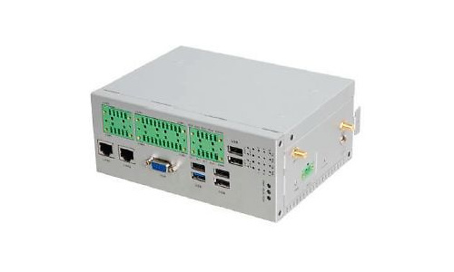 Giada AS20-F2-E381530M0G-GIA