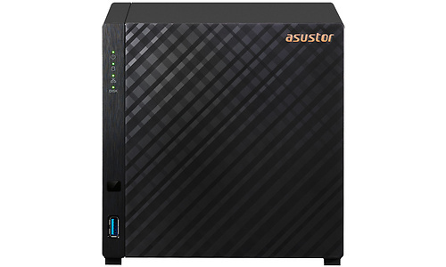 Asustor Drivestor AS1104T
