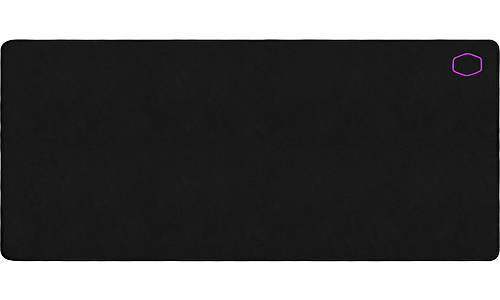 Cooler Master Gaming MP511 Extra Large