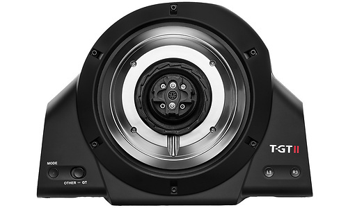 Thrustmaster T-GT II Servo Base