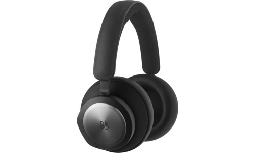 Bang & Olufsen Beoplay Portal Over-Ear Black