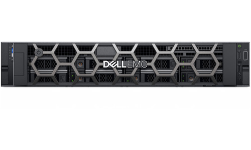 Dell PowerEdge R7515 (19W32)
