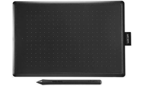 Wacom CTL-672-N