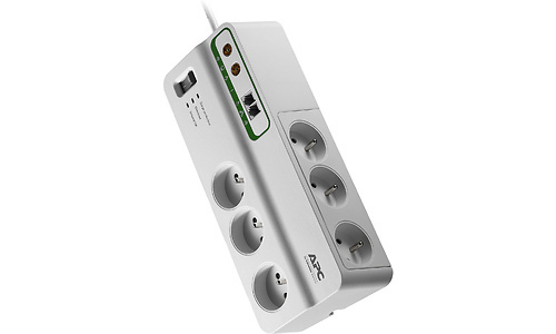 APC PMH63VT-FR