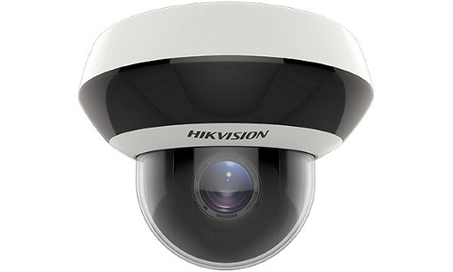 Hikvision 2DE2A404IW-DE3