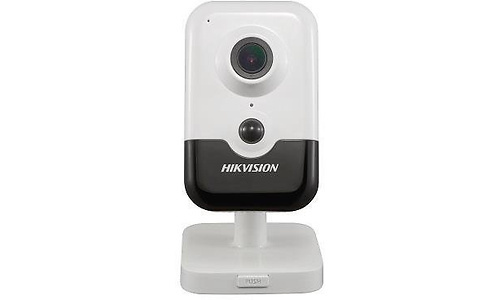 Hikvision DS-2CD2443G0-IW