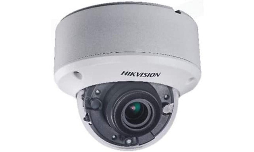 Hikvision DS-2CE56D8T-VPIT3ZE(2.8-12MM)