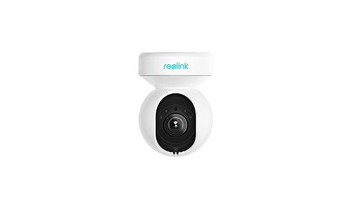 Reolink E1 Outdoor
