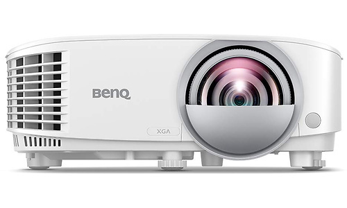 BenQ MX825STH