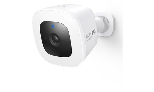 Eufy Spotlight Cam Pro 2K
