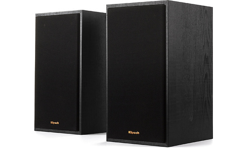 Klipsch R-51PM Black