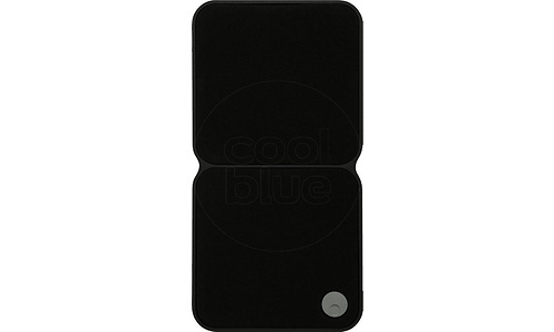 Cambridge Audio Minx Min 22 Black