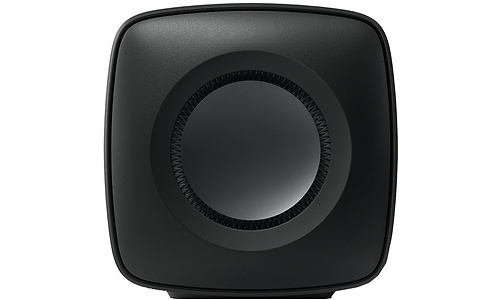 Kef KC62 Black