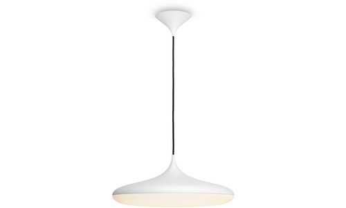 Philips Hue Cher hanglamp White Ambiance White