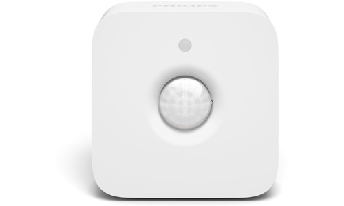 Philips Hue Motion Sensor