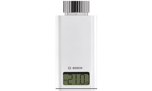 Bosch EasyControl RT10-RF