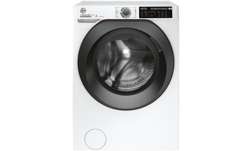 Hoover H-500 HD 485AMBB/1-S