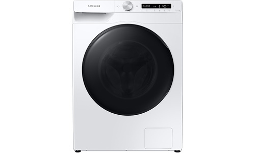 Samsung WD10T534ABW/S2