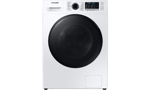Samsung WD70TA049BE EcoBubble