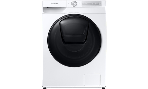 Samsung WD80T654ABH/S2 Addwash