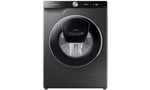 Samsung WW80T654ALX AddWash