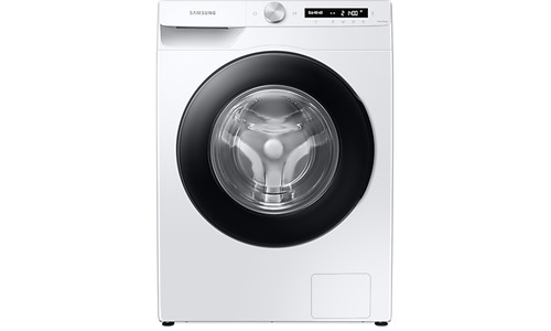 Samsung WW90T534AAW Autodose