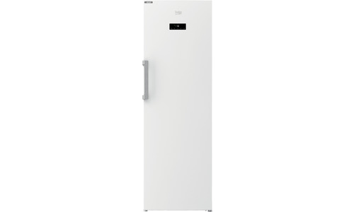 Beko RFNE312E43WN