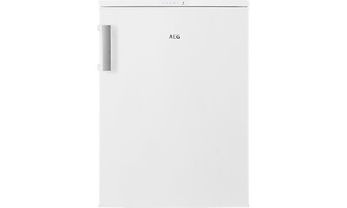 AEG ATB68E7NW