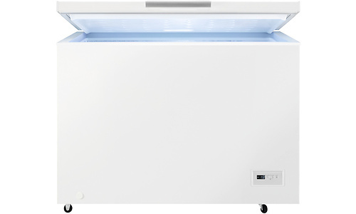 AEG AHB531D1LW